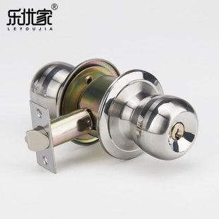 ����304���P��T�i�҃������l���gͨ���ͷ��T�����iľ�T�i�����l