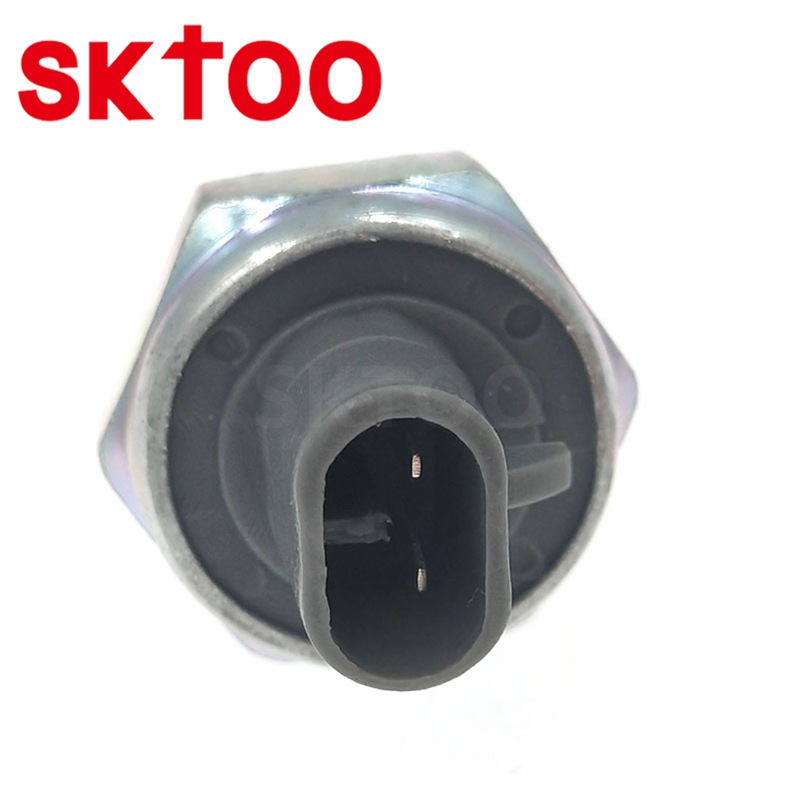 84210-12040 84222-12010 �������������� �����ڷ��� �����ƿ���