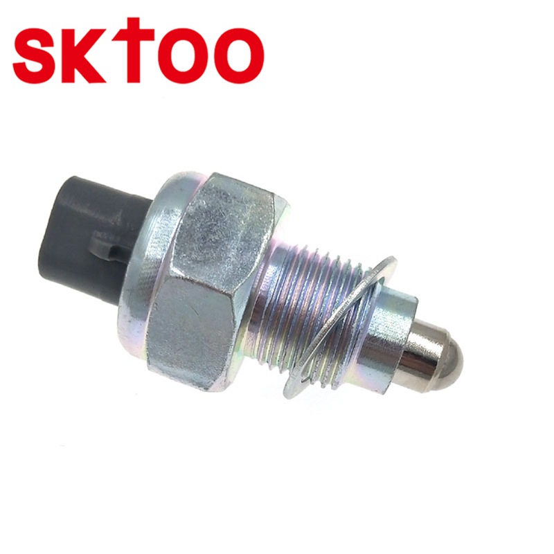 84210-12040 84222-12010 �������������� �����ڷ��� �����ƿ���