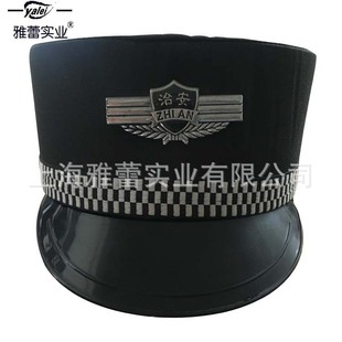 軍帽門童帽圖片- 海量高清軍帽門童帽圖片大全- 阿里巴巴