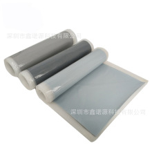 �ӹ���zhi������z���� CPU��ճ�^���p����zƬ�� LEDɢ�����zƬ