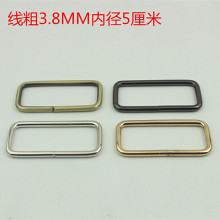 ����ִ�������DIY �玧�ۭh �F�����ۿ��ֿ� 2�羀����3.8MM