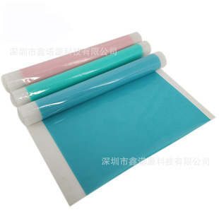 �F؛����������z���� LEDɢ��^���|Ƭ ���zƬ CPU�ߌ����z�|