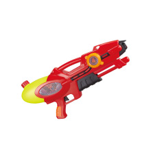 υRͯˮlļˮʽˮuSֱ