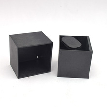 厂家胶盒mk表盒胶胚塑料胚枕头架塑料制品饰品珠宝盒广州天地盒