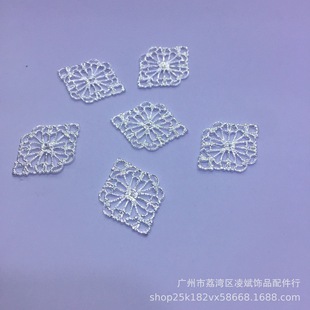 �~�6ɫ15mm*20mm��Ƭ�U������ƽƬDIY�͹��ֹ�����