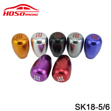 SK018-5���nλͨ���ք���܇���b�œ��^ �X�Ͻ���܇�n���^���b����