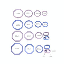 ��܇耳׿� ���耳�Ȧ 16-32MM����Ȧ耳׿�  �F؛�S�����l