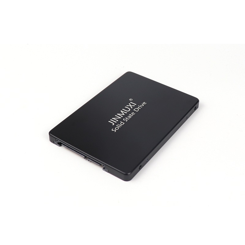 金木犀 512G 1TB 2T SSD solid state drive SATA3 interface universal for desktop/laptop