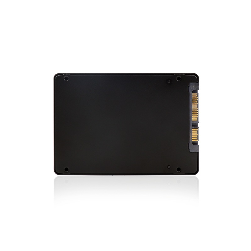 金木犀 512G 1TB 2T SSD solid state drive SATA3 interface universal for desktop/laptop