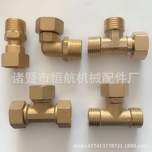 �S�����l ����4��ȫ�~ �~���ֱ�� ��ӏ��^ �����ͨ ����ă�