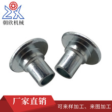 |ݸPTƽ^̨ATᔾo̼TӼ 304|Tᔼӹ