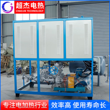 늼ӟጧ���͠t�ӟ������I���������������ͼӟ���ú���偠t