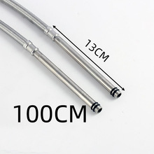 �S�����l304���P䓽z�߉����^������ �N������̨������^�Mˮܛ��