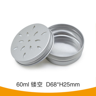 �S��ֱ�N60ml�U���X�ЈA��68*25�՚����ºЌ�����􄩽��ٰ��b��