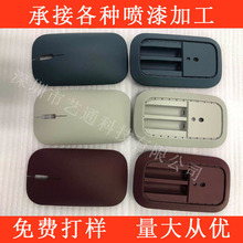 ���z�� UV �ԄӾ����T �߹�UV ˮ�N ˮ�Dӡ �ָ��� ����ӹ� ����