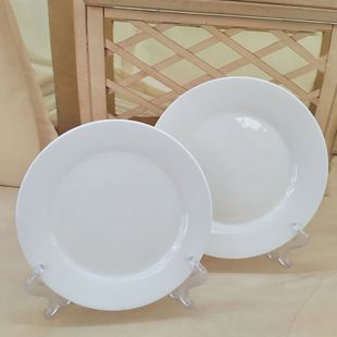 �|�d�Ƶ���^�ü���ƽ�P �����մɲ;߼��Û��˱P����logo�A��