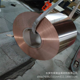 ���lT2���~��h65�~��c1100���~�� c1020�o���߼��B�mģ�����~��