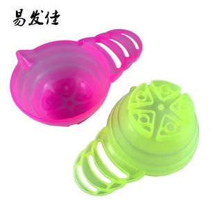 �����ɫLOGO�h����Ⱦ�l��DIY���ߴ�̖һ�����l���l