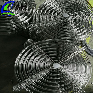 ���P��L�C��ȷ��o���x�W�� 304���I�A���S���L�C���L���o�־W