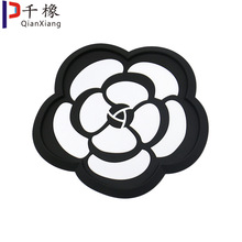 �����͸ߜ�ɽ�軨��܇�����|��ˮ�[��܇���b��N荾W���ʯֹ���|