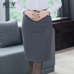 ��ɫȹ�Ӱ���ȹŮ�_���@��һ��ȹ���L���Iȹ����������ɫ����ȹ