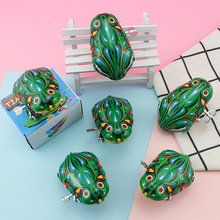 ���|�Ͻ���FƤ���� 80����f�l�l�������FƤ���� �ؔ����u���