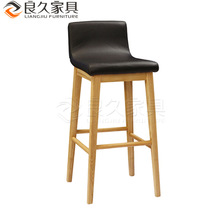 |ݸưɸ߰ɲeȵ̲ꌍľСƷ_