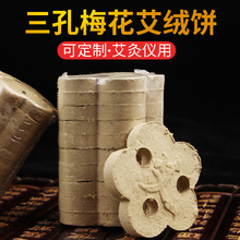 10Ƭ�b���qo��늼ӟᰬ�ăx���������ꐼ����q���ƏS�����l