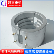 ϙCDCTXӟȦLˮlȦ|늾Cģ^늼ӟȦ