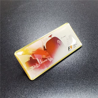 定制  精美烤漆徽章 优质珐琅徽章 胸针 胸章 物美价廉