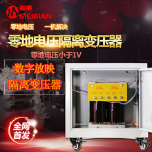 8KVAӳCx׃-|Vx늉x׃