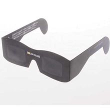 ��ʳ���R ���g���R ���I��ʳ̫��^�y�R �Ɂ�Dӡˢ ������ȫʳ