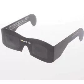 其他眼镜;贺卡;3D眼镜