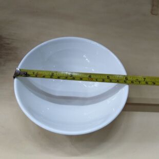 ������Ԫ��������켉6Ӣ�綷����˴��뵰���մ���;߰״ɼ���