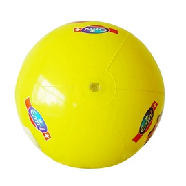 游泳池;户外充气床;充气床