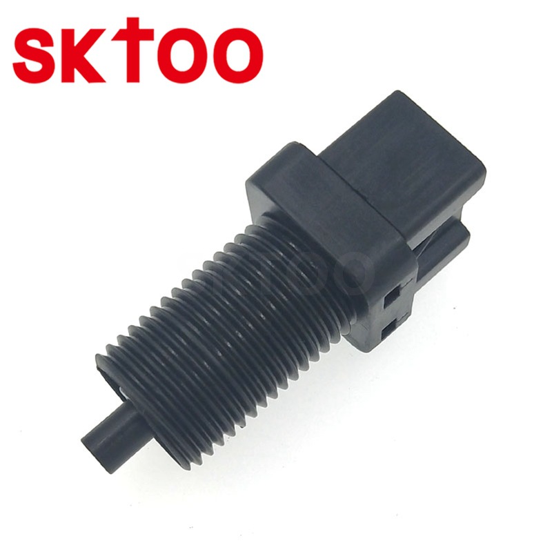 ��������ŵ����ɲ���ƿ��� �����ƿ���7700849783