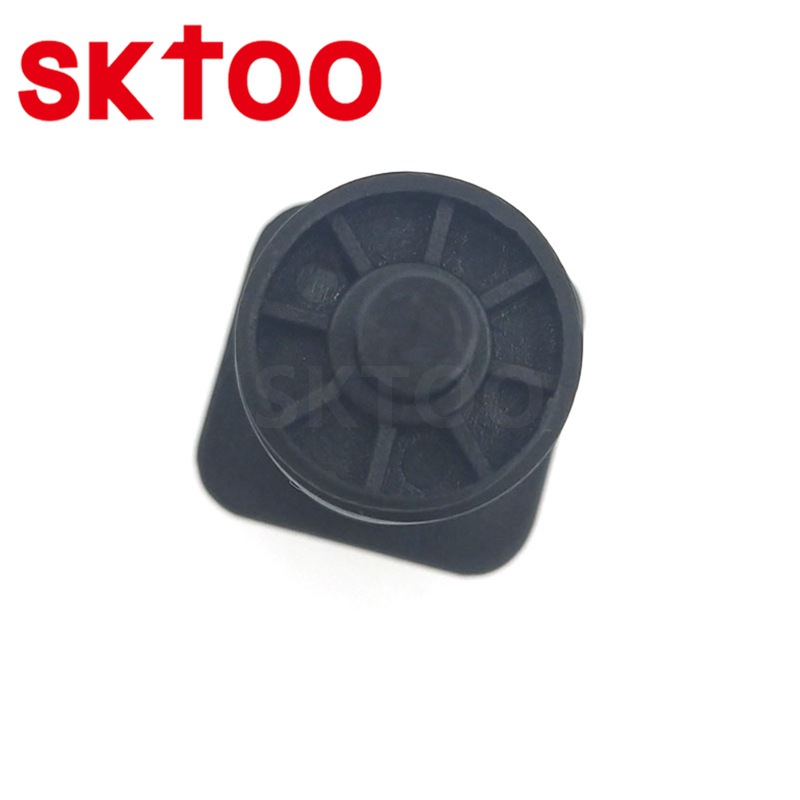 ��������ŵ����ɲ���ƿ��� �����ƿ���7700849783