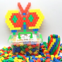 �ӵ�ͷ��ľ��� ƴװ��߿�������ƴ���ľ3-9���ͯƴ���������