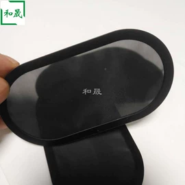 胶垫;包装制品配件;电声器件