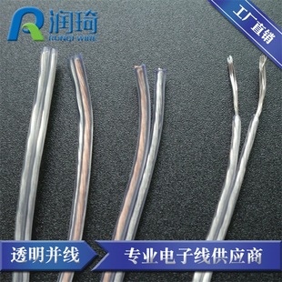 �S��ֱ�N ���η��ѷ�ĥ͸�����p�Kƽ�о� 22̖2468�K�� 17о*0.14