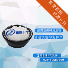 �Hˮ�͸ߜ؏��|���ݷ� ���w���݄�������ĭ������ �����h�����l