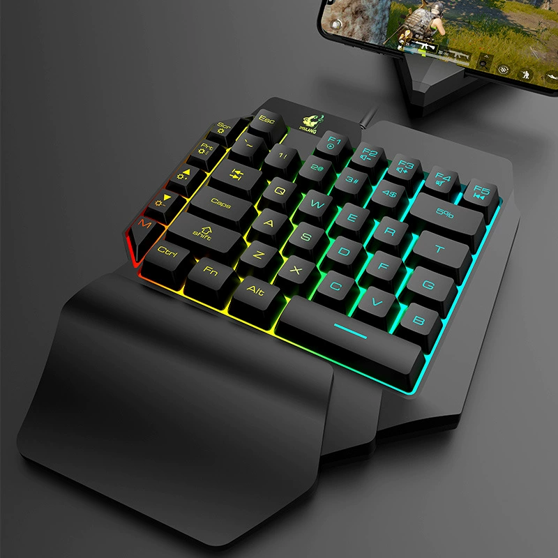Mechanical gaming keyboard, Amazon