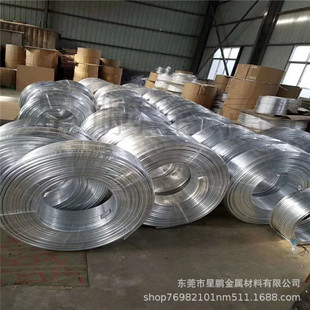 �͸��g�X�P�ܬF؛ֱ�N9*1mm10*1mm ˮ�䱡���X���X�Ͻ��