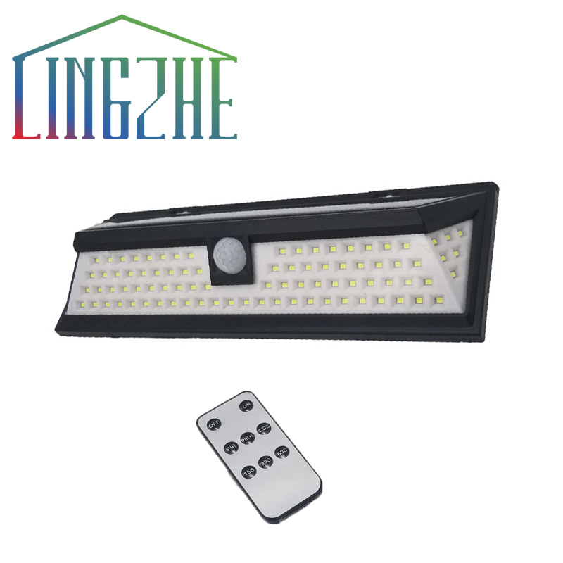 ¾   COB   3  54 66 90 118 136 180LED   ü   ȶ