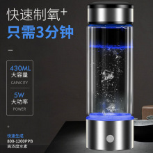 �¿�Դ�^�S�Ҹ���ˮ��ˮ��ˮ���ߝ��ؓ�x��늽���������y�B��