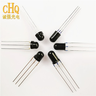 �\����늹��Sֱ�NCHQ0038M/CHQ0038K-1 6mm��ñ�����^F5�A���ͽ�