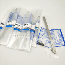 SMC�ձ�ԭ�b��Ʒ�������b�a BMA2 BMA3-020/025/032/040/050/063