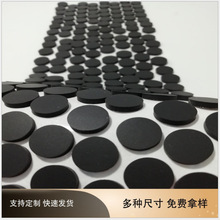 ӹճzz_| ӮaƷҾ߷ܷˮz|