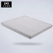 �Š��؉|���ɴ��|�o�z1.8��1.5��ͯ����ƫӲ�����ͼ���ϯ��˼���|